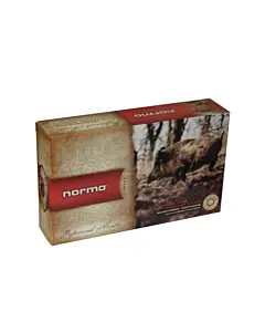 Balles De Chasse Norma Calibre 7X64 Vulkan -1