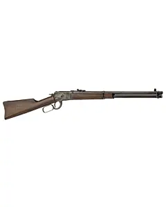 Carabine Chiappa 1892 Calibre 45 Long Colt-1