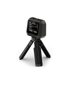 Chronographe Balistique Garmin Xero C2 Pro-1