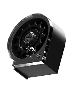 Chargeur XM1 Ranger et Scout 12 coups 6.35mm