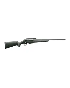 Carabine à Verrou Winchester XPR Stealth Filetée