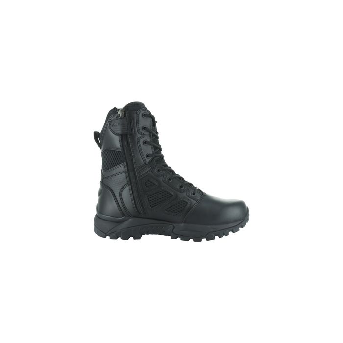 Chaussure magnum elite spider deals