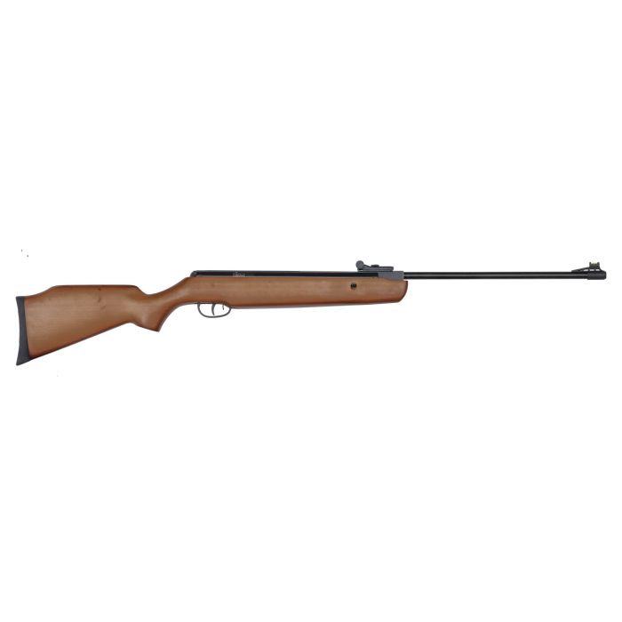 Carabine A Plomb Calibre 4.5 Crosman Copperhead 19.9 joules + Air Comprimé