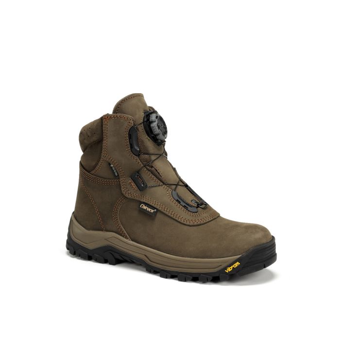 Chaussure de chasse new arrivals chiruca