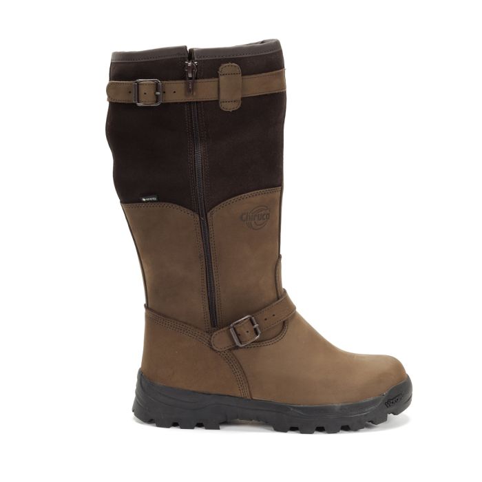 Bottes de chasse tres chaudes online