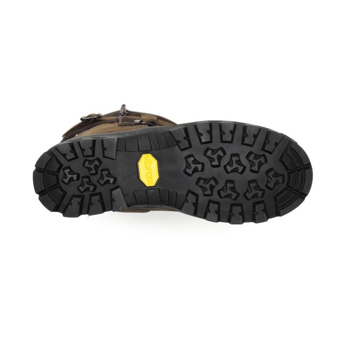 Botte chiruca on sale iceland