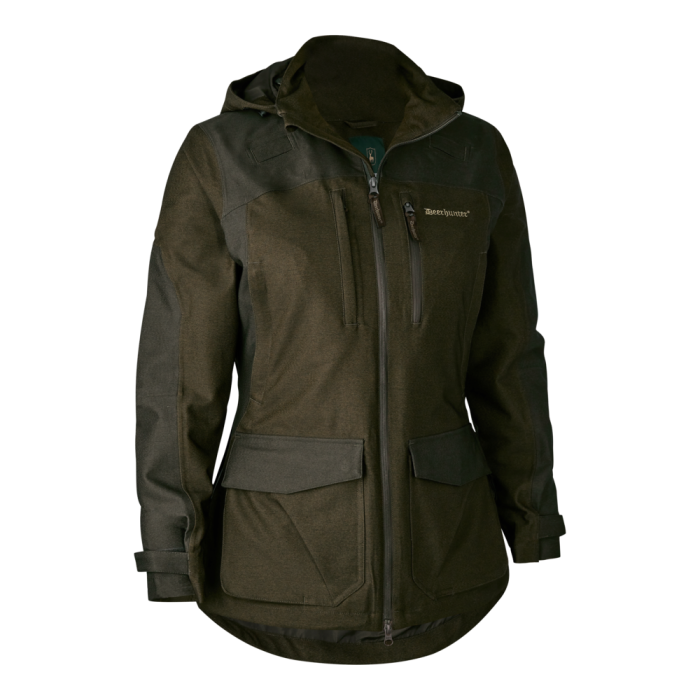 Veste chasse femme store