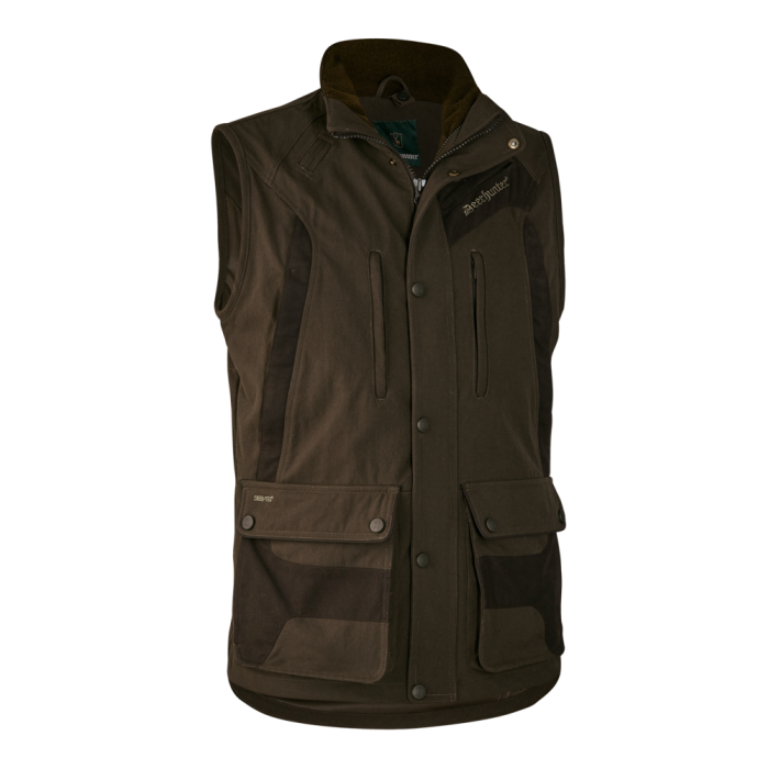 Vetement de chasse best sale deerhunter