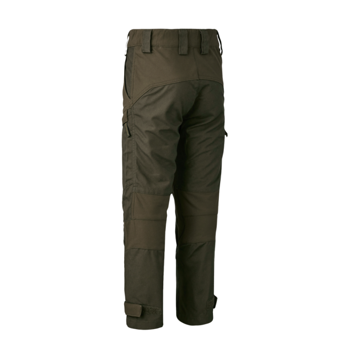 Pantalon deals chasse enfant