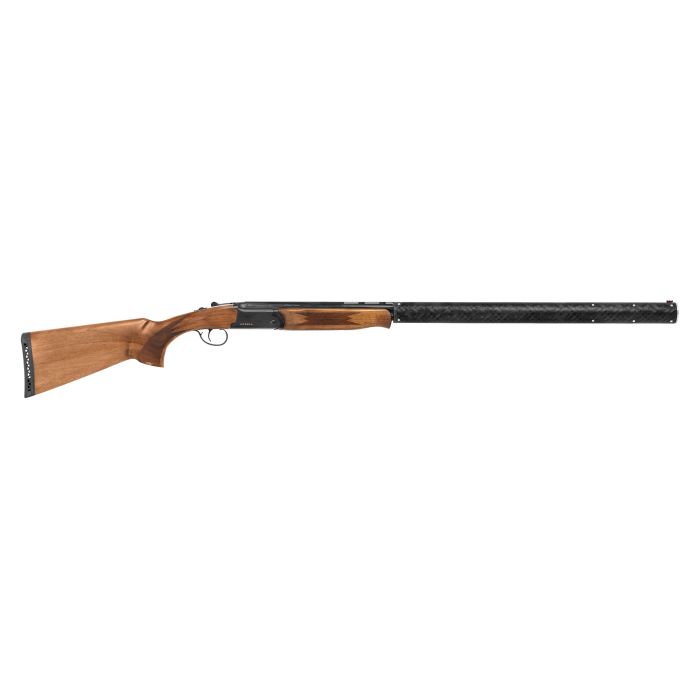 Fusil De Chasse Integra Calibre 12 Silence Chambré 76