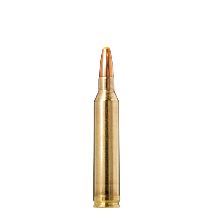 500 pcs/Lot 5mm 6mm 7mm 8mm chasse fronde balles en acier inoxydable  munitions balles pour fronde grenaille en acier inoxydable balles pour tir  - Historique des prix et avis