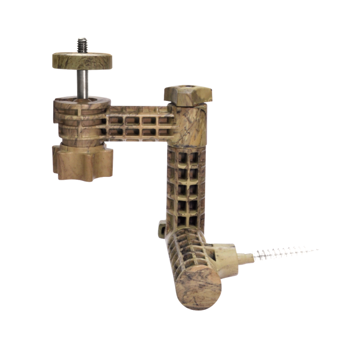 Support Ajustable Pour Caméra Spypoint