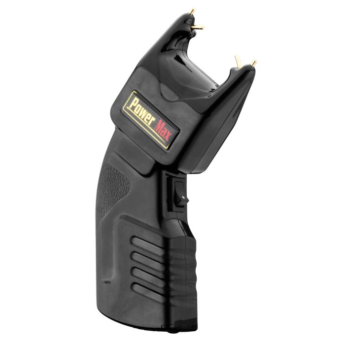 Taser Shocker Electrique Power Max + 500 000 Volts