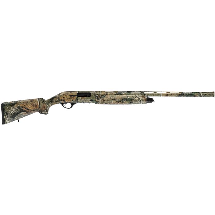 Fusil Escort PS Camo Realtree APHD Calibre 12/89 Droitier Super Magnum Fusil Escort PS Camo Realtree APHD Calibre 12/89 Droitier Super Magnum