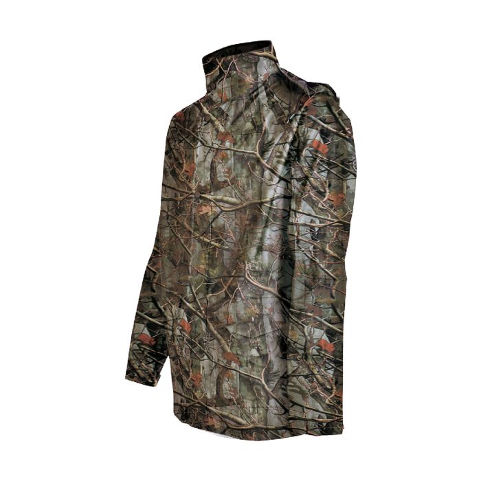 Veste De Chasse Impersoft Evo Ligne Verney Carron Imperm able