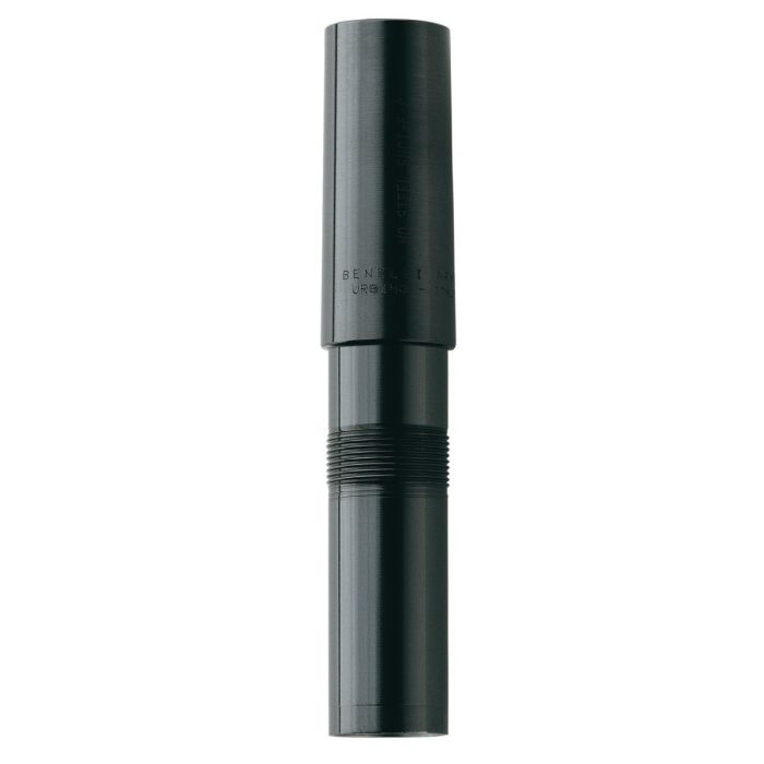Choke Externe Benelli Crio + 50mm Calibre 20 pour Fusil
