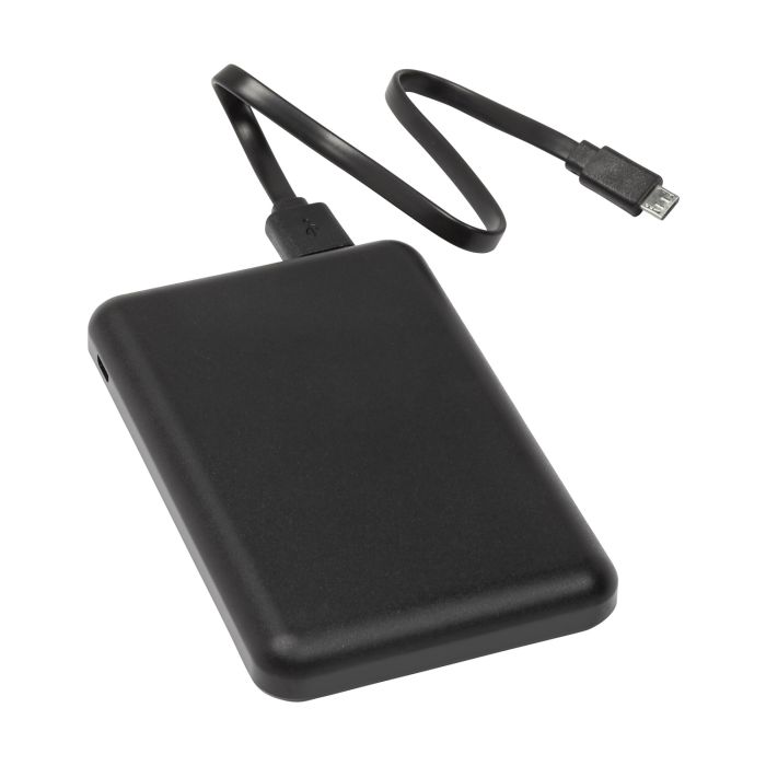 Batterie Externe Pour Gilet Chauffant Ligne Verney Carron 10000 mAh