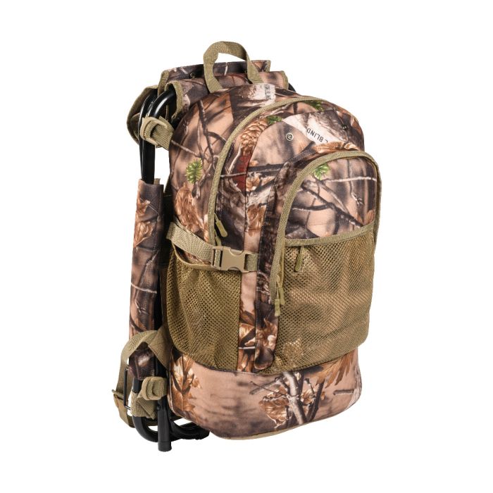 Sac à dos discount camo