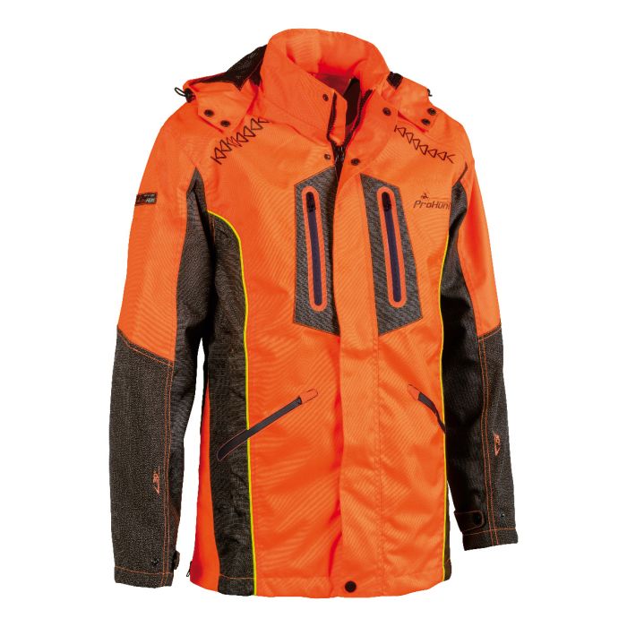 Veste traque best sale