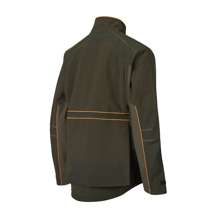 Veste de chasse stagunt cheap