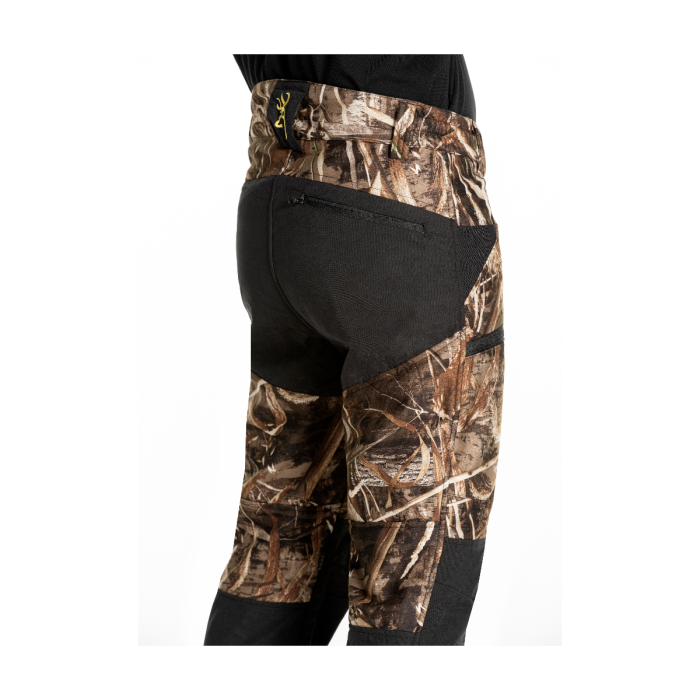 Pantalon de sales chasse browning