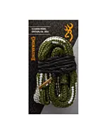 
Cordon de Nettoyage pour Fusil Browning 
