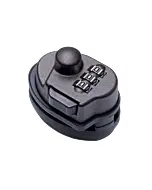 Verrou de Pontet a Code Browning