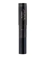 Choke Gemini HP-Optima Beretta Xplor Calibre 12 Int/Ext+5cm