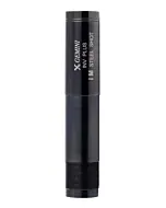 Choke Gemini Browing - Miroku - Winchester Invector Plus Calibre 12 Int/Ext +5cm