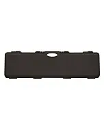 Valise Armes Demontees A Fermetures Coulissantes Fuzyon Chasse