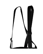 Bretelles Elastiques Pour Cuissards Somlys
