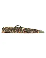 Fourreau Fusil Camo 145cm 