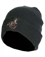 Bonnet de Chasse Somlys 2463 Sanglier