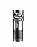 Choke Gemini Baikal Calibre 12 Int/Ext +20mm Ported