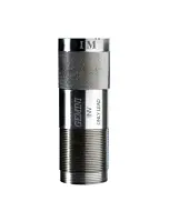 Choke Gemini Browning Invector Calibre 12 Int/Ext 2cm