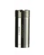 Choke Gemini Beretta Calibre 12 Int 50mm 