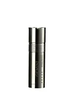 Choke Gemini Crio Plus Benelli - Franchi - Breda Calibre 12 