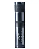 Choke Gemini Benelli - Franchi - Breda Crio Plus Calibre 12 Int/Ext +2cm 