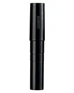 Choke Gemini Benelli - Franchi - Breda Crio Plus Calibre 12 Int/Ext +10cm 