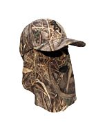 Casquette Browning Facemask Goose Max7-1