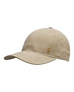 Casquette Browning George Beige