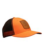 Casquette Browning Silverstone Blaze -1