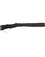 Chaussette De Protection Pour Fusil Fuzyon Chasse