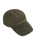 Casquette Savane Percussion
