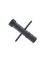 Cle pour Choke Gemini Int Beretta Benelli Calibre 28 