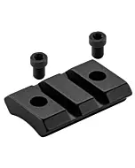 Embase Pour Carabine Howa 1500