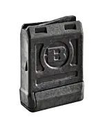 Chargeur pour Carabine Bergara BMR Calibre 22Win Mag et 17HMR