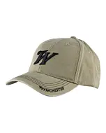 Casquette Winchester Egan Green