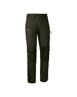 Pantalon De Chasse Deerhunter Excape Light Kaki