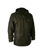 Veste De Chasse Deerhunter